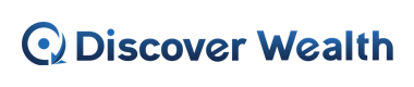 Discover Wealth | Start Your Financial Wealth Creation Journey