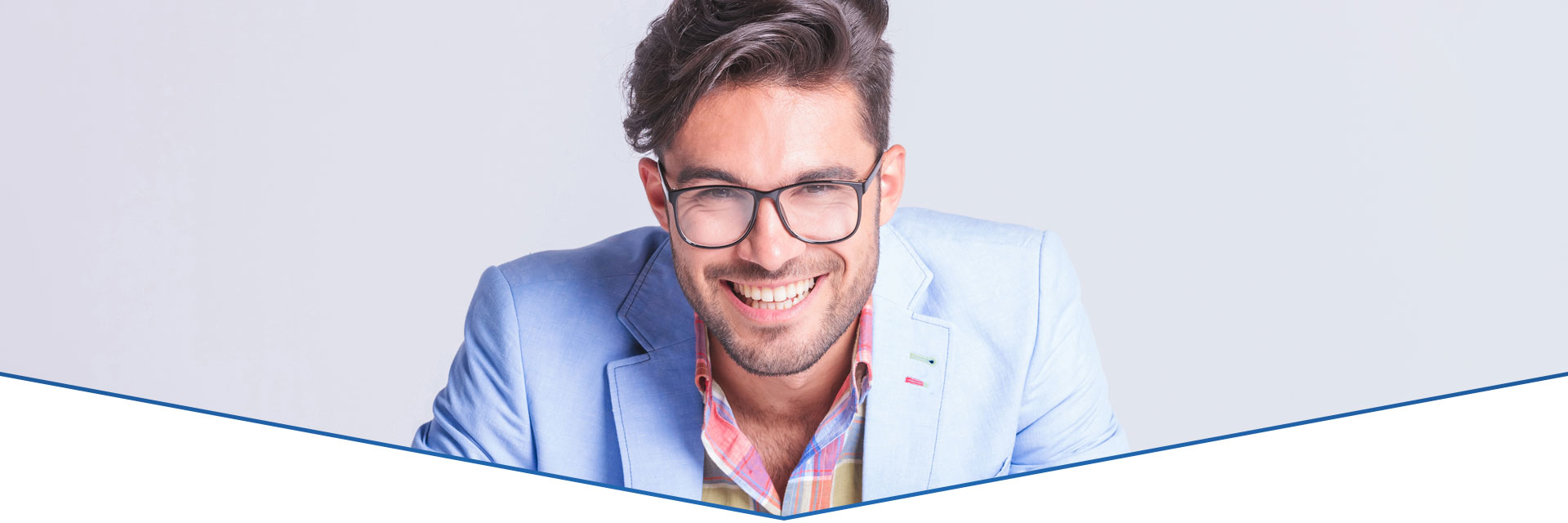 Create Personal Wealth