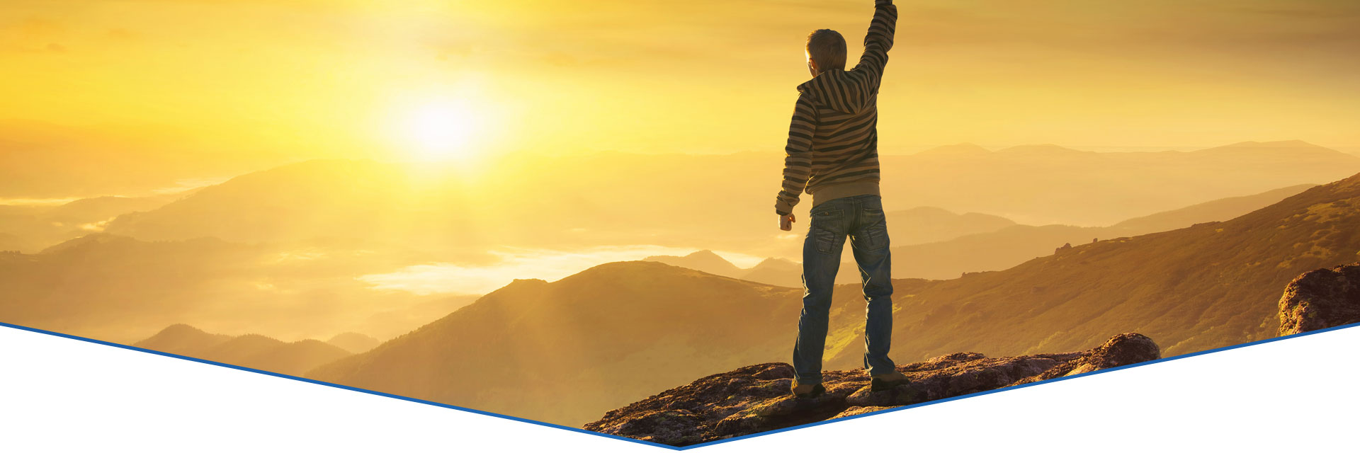Create Personal Wealth